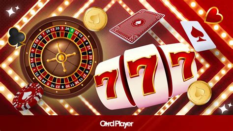 casino sites without gamstop|Casinos not on Gamstop > All New Non Gamstop Sites .